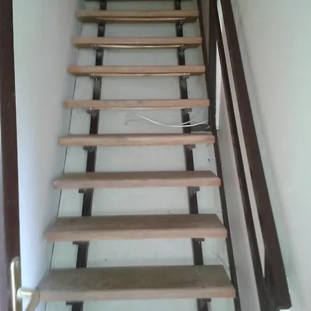 Roland Apartman