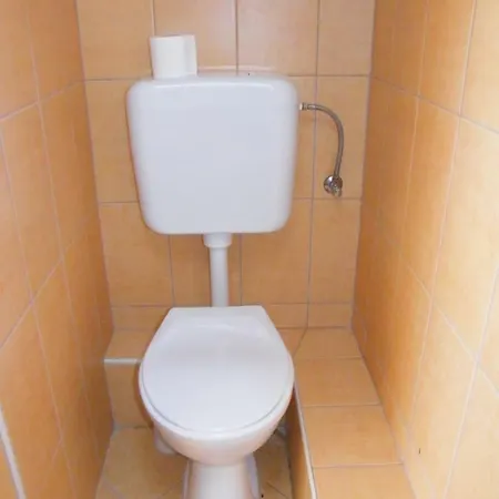 Roland Apartman Balatonlelle