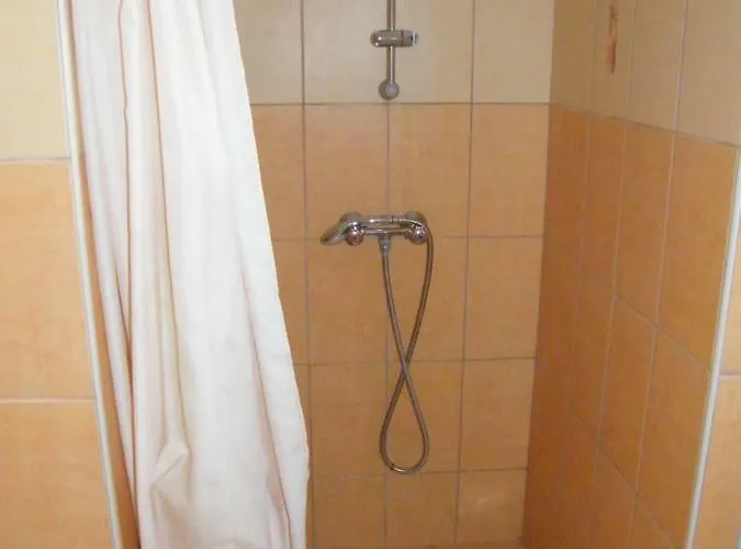 Roland Apartman Apartment